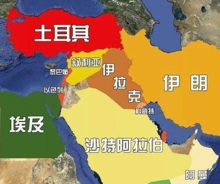 伊朗网络攻击以色列网络首都事件分析