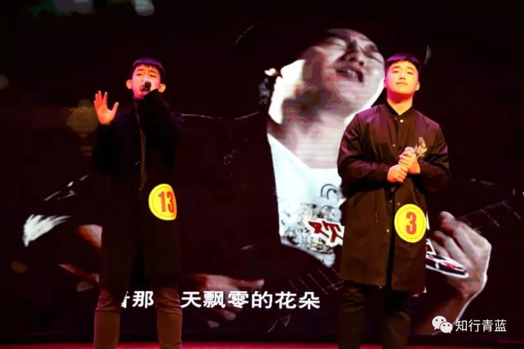 单依纯歌手舞台的意外之殇，从璀璨到第五名的冷思考