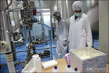 国际原子能机构对伊斯法罕核设施遭袭事件的深度分析与应对策略