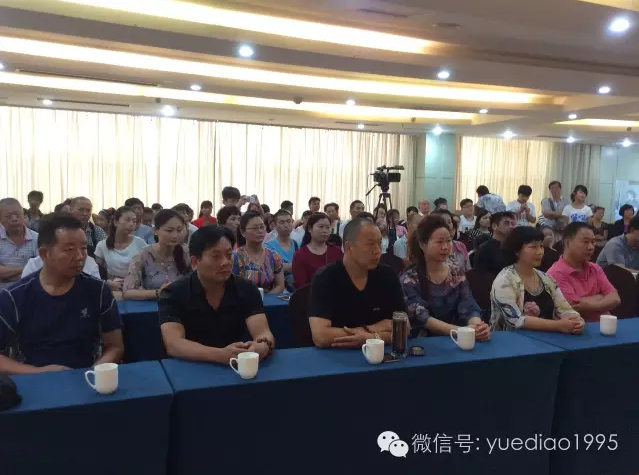 共育艺术英才，上戏内蒙古委培班12载耕耘纪实