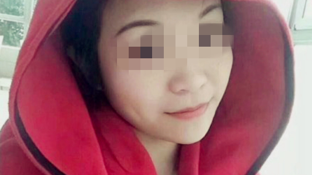 万泉河畔的悲歌，海南失联女生遗体疑被发现，社会各界深感痛惜