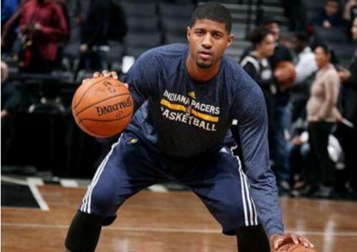 雷霆4-3逆转步行者，铸就NBA总冠军传奇