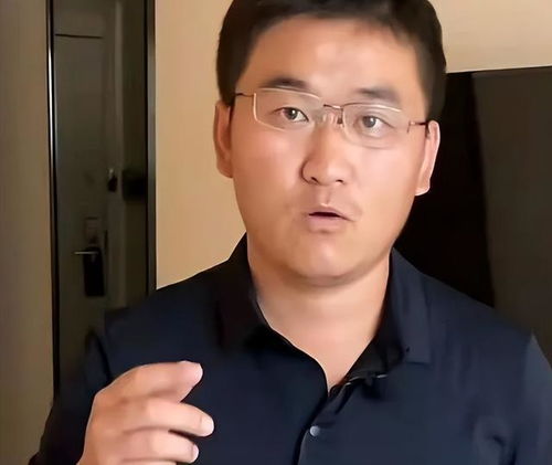 港媒深度揭秘，姜涛跳海前疑似服药疑云