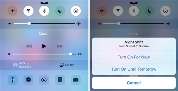 苹果发布iOS 26 Beta 2，新功能与改进的初步探索