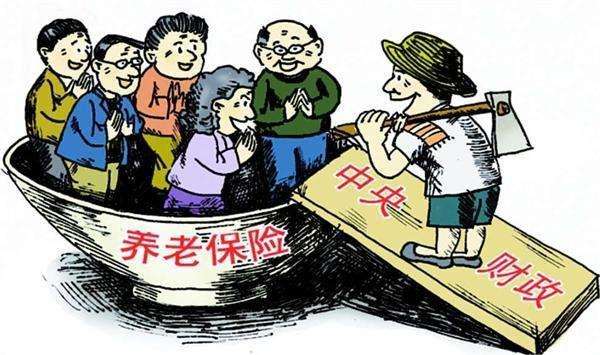 官方回应，退休金无需缴纳个税，保障老年人生活无忧