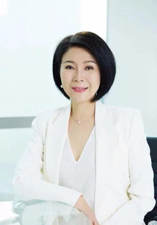 亲历者视角下的南方暴雨，一场关于坚韧与希望的记忆