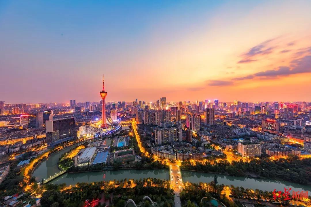 四川2025年高考分数线公布，新起点，新挑战