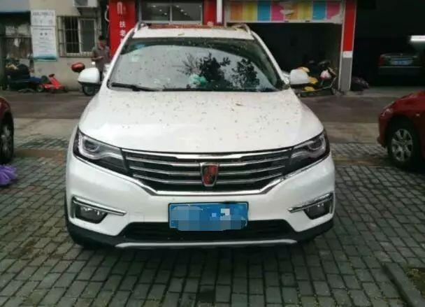 成绩被屏蔽的考生，从苦恼到第一的蜕变