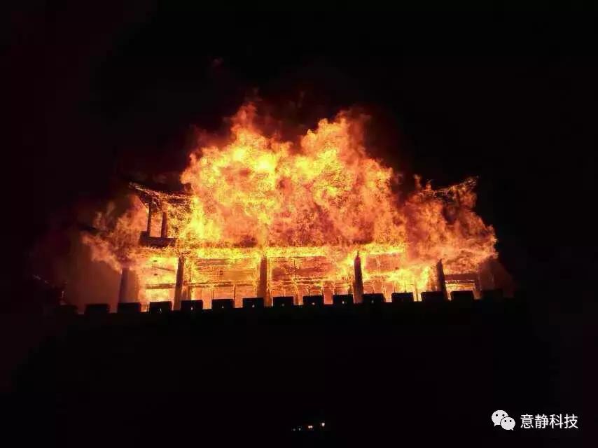 韩国首尔地铁纵火案监控曝光，揭开悲剧背后的真相