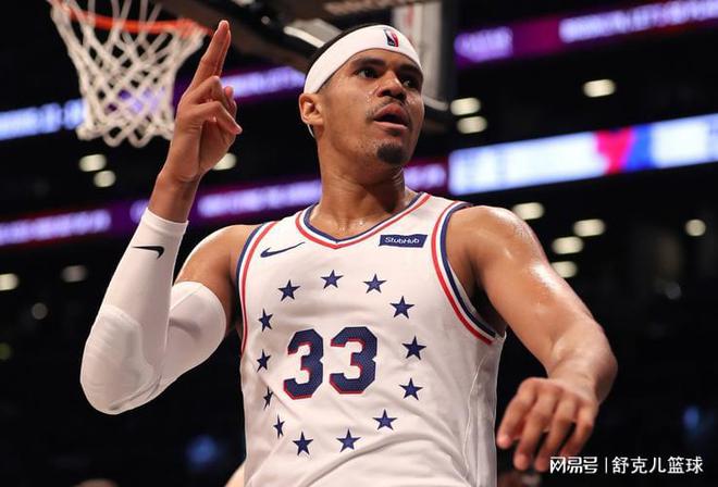 中国新星杨瀚森闪耀NBA选秀，开拓者慧眼识珠，未来可期