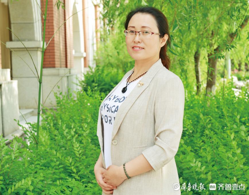 六部门联合划重点，共绘未来教育蓝图，指引学生成长新方向