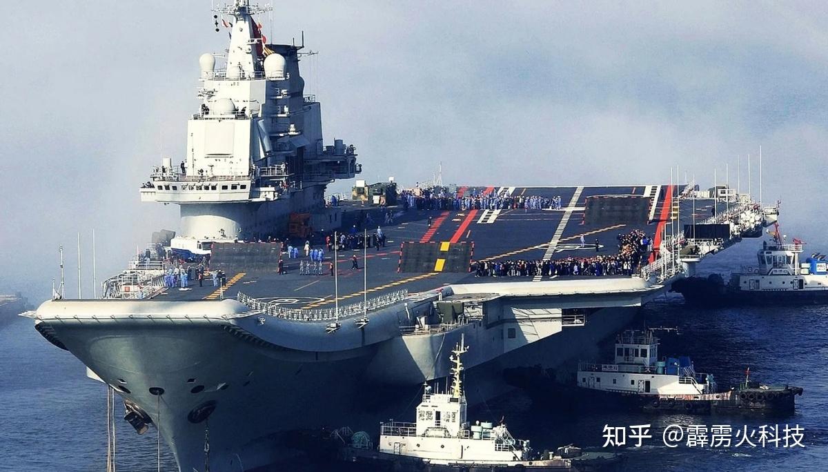 国防部回应