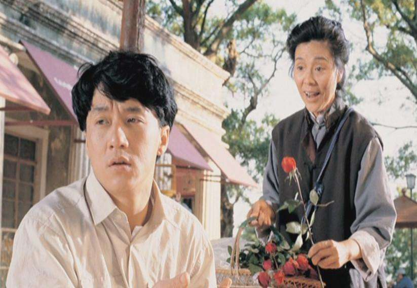中国男子在美国拍短剧，年赚数千万的跨界奇迹