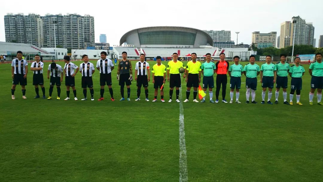 盐城2-0力克镇江，足球场上的精彩对决