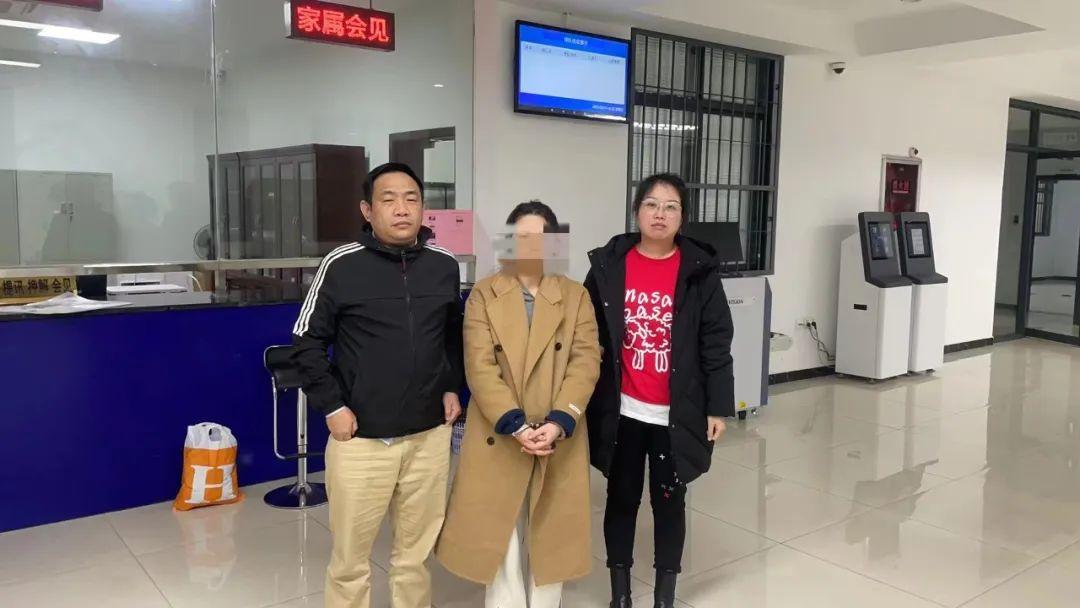 未成年违法新规，14岁至18岁违法可拘留的争议与思考