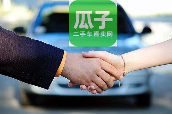 曝日本计划征收单身税，社会政策与个人选择的微妙平衡