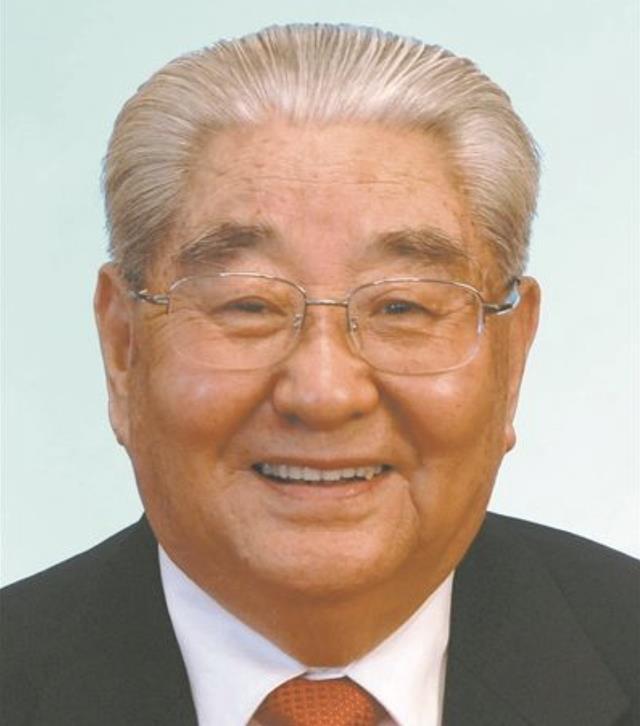 17岁新星闪耀，苏州队梅开二度，3-0力克扬州，青春风暴席卷赛场