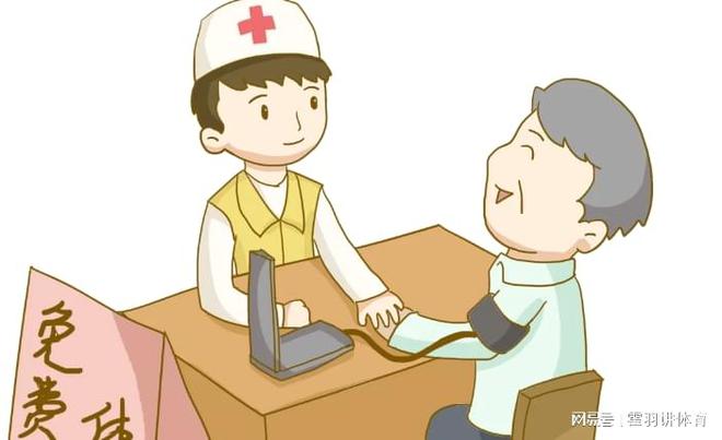 老人被蛇咬伤后救治多日，终因胃肺出血不幸离世