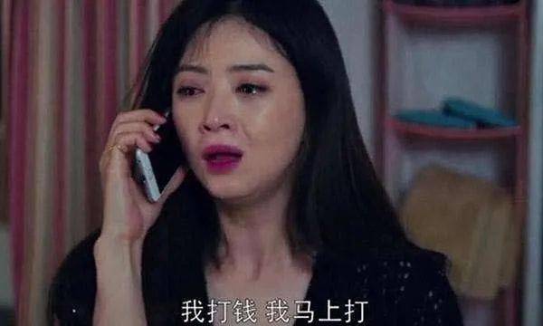 悲剧的阴影，21岁女模陈尸酒店，中国籍男子自首引发的社会反思