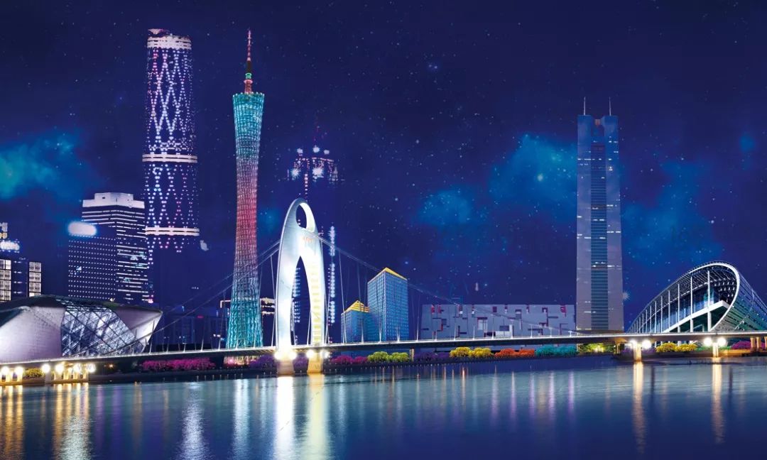 韩国首尔爱情虫爆发，一场城市中的微小奇迹