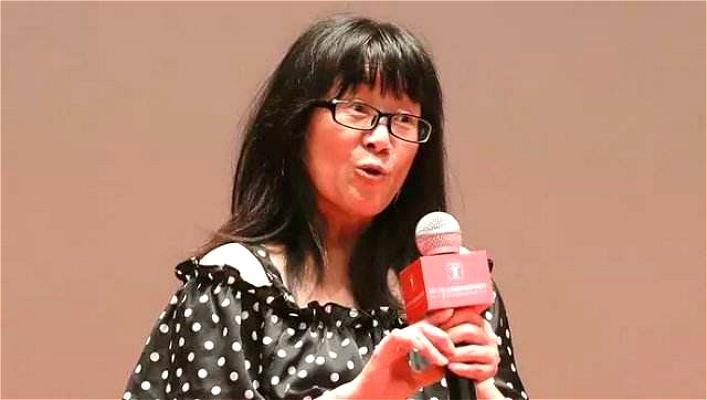 2岁男童的静默之旅，从不会说话不会走到脑瘫的发现与希望之路