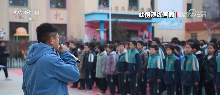 10小时60余次地震，日本紧急召开记者会应对紧急局势