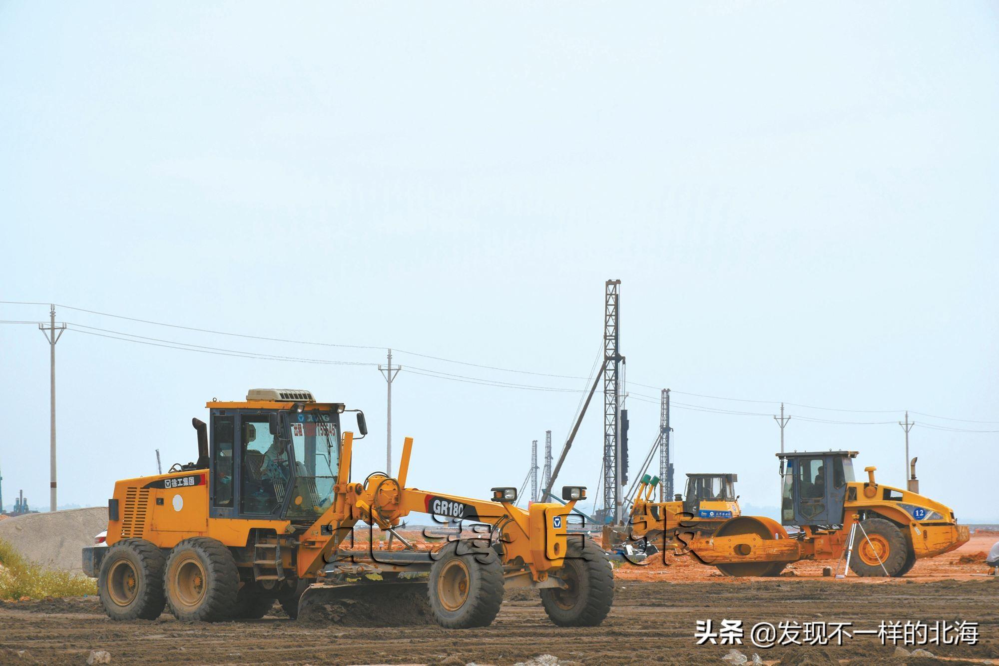 港股太阳能光伏板块强势崛起，信义能源领涨22%