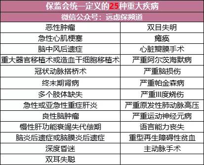 最新无3C充电宝指南，一文读懂机场暂存政策与快递收寄要求