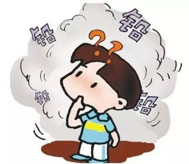 甘肃幼儿园添加剂事件，幼儿血铅异常的警钟