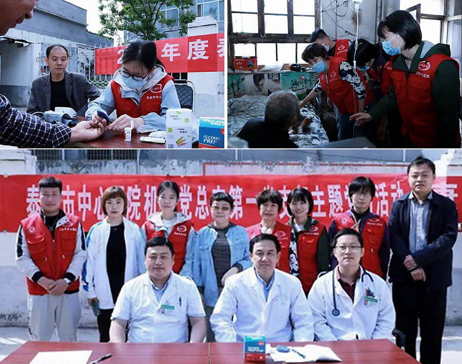 山东地区醋酸市场7月3日行情稳中有序—生意社最新市场观察