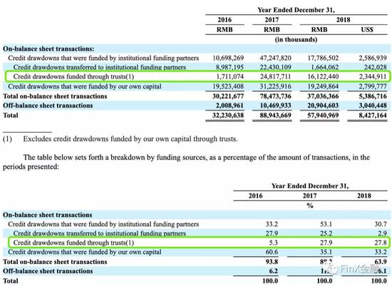 通化东宝成功完成与西藏信托的股份转让，13.01亿元价款背后的战略考量