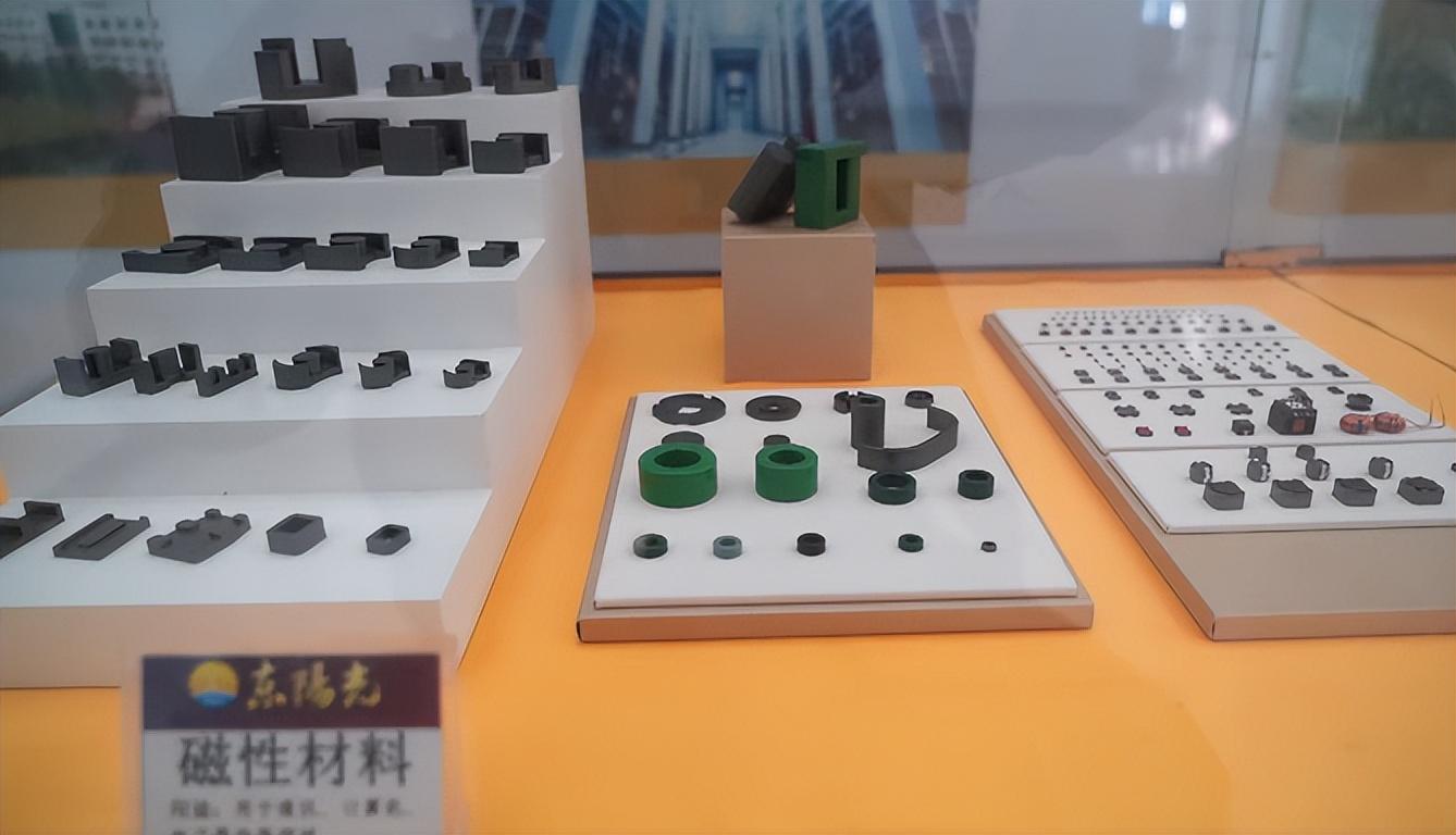 2024-2030年电动汽车薄膜电容器市场及企业调研报告