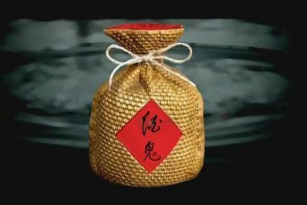 酒鬼酒牵手胖东来，共谋破局三杀困局的突围之路