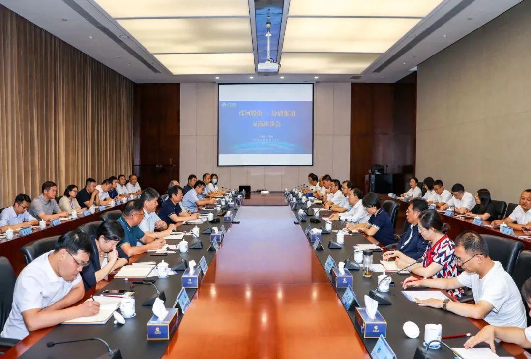 从洋河与华润看企业掌门人与高管离职潮