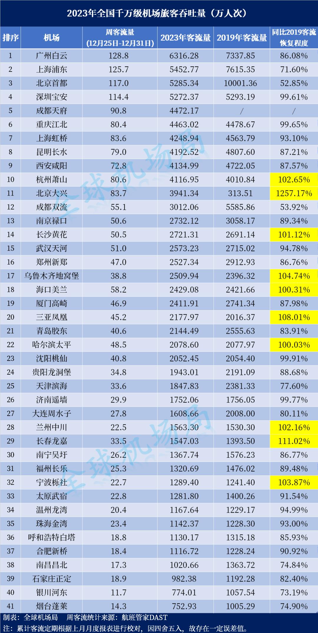 国恩股份首次递表港交所，2024年收入达191.88亿元人民币的背后