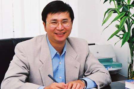 最年轻的985大学，孕育两位中国首富的摇篮