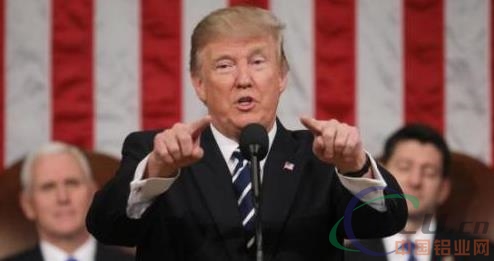 特朗普即将公布各国关税信函，全球贸易格局的再审视